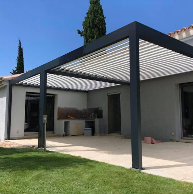 pergola-izi-double pergola-izi-double