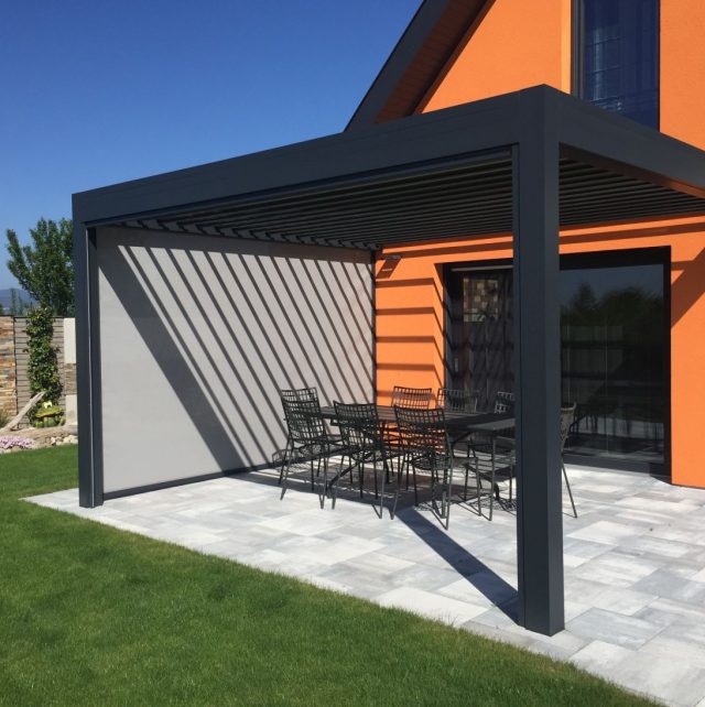 pergola-open-maison-orange-5 pergola-open-maison-orange-5