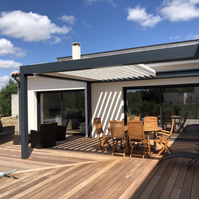pergola-openr pergola-openr
